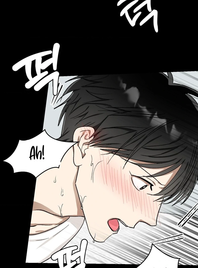 Living with the Devil Begins - Chapter 5 Page 69