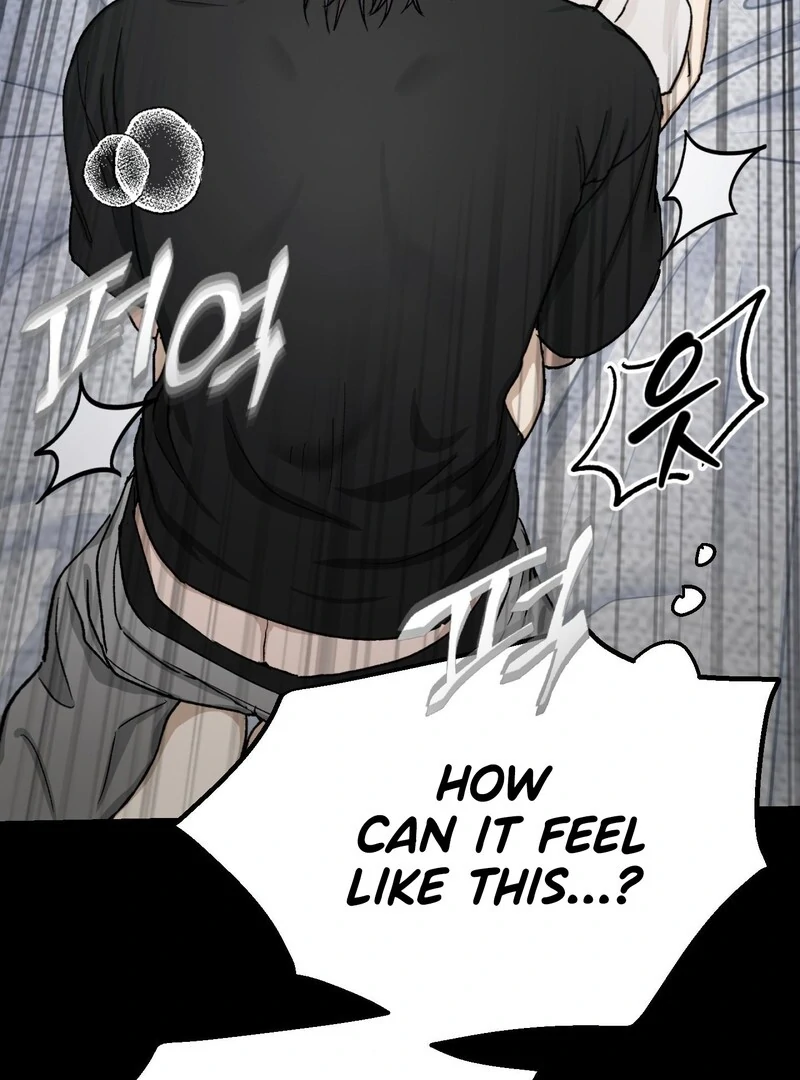 Living with the Devil Begins - Chapter 5 Page 71