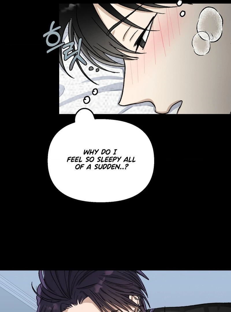 Living with the Devil Begins - Chapter 5 Page 79