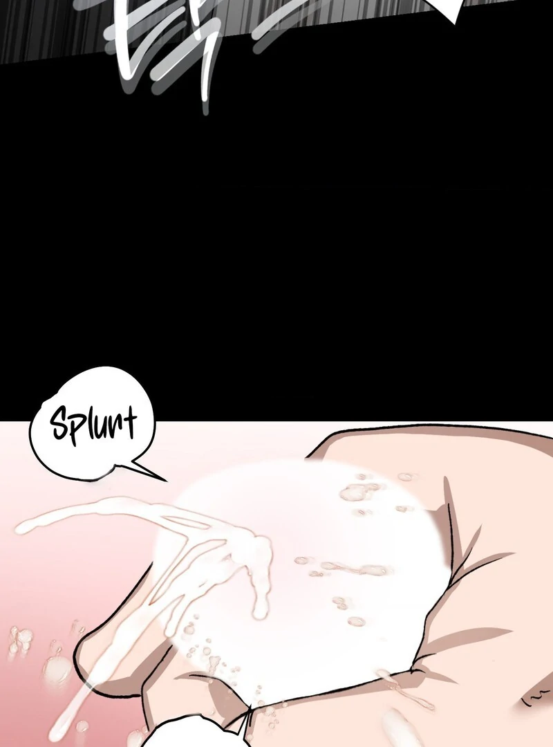 Living with the Devil Begins - Chapter 6 Page 5