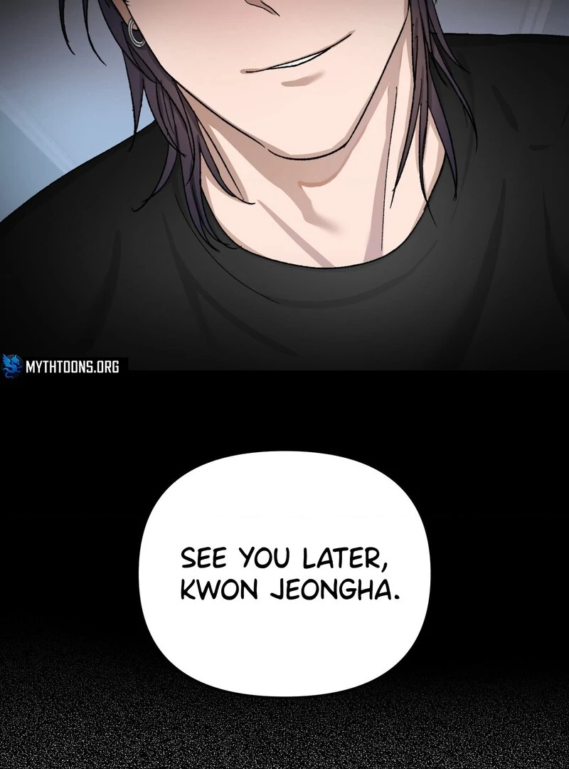 Living with the Devil Begins - Chapter 6 Page 9