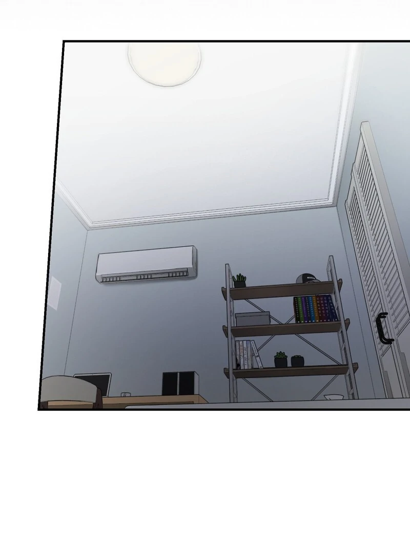 Living with the Devil Begins - Chapter 6 Page 11