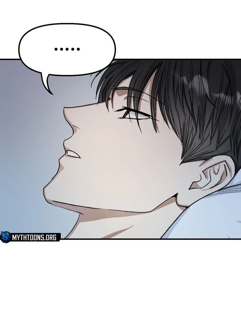 Living with the Devil Begins - Chapter 6 Page 12
