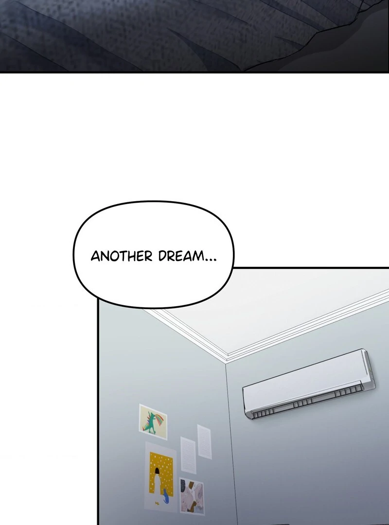 Living with the Devil Begins - Chapter 6 Page 14