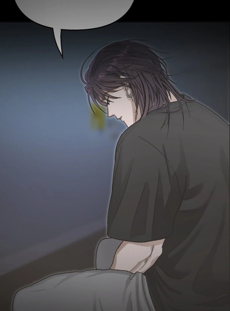Living with the Devil Begins - Chapter 6 Page 16