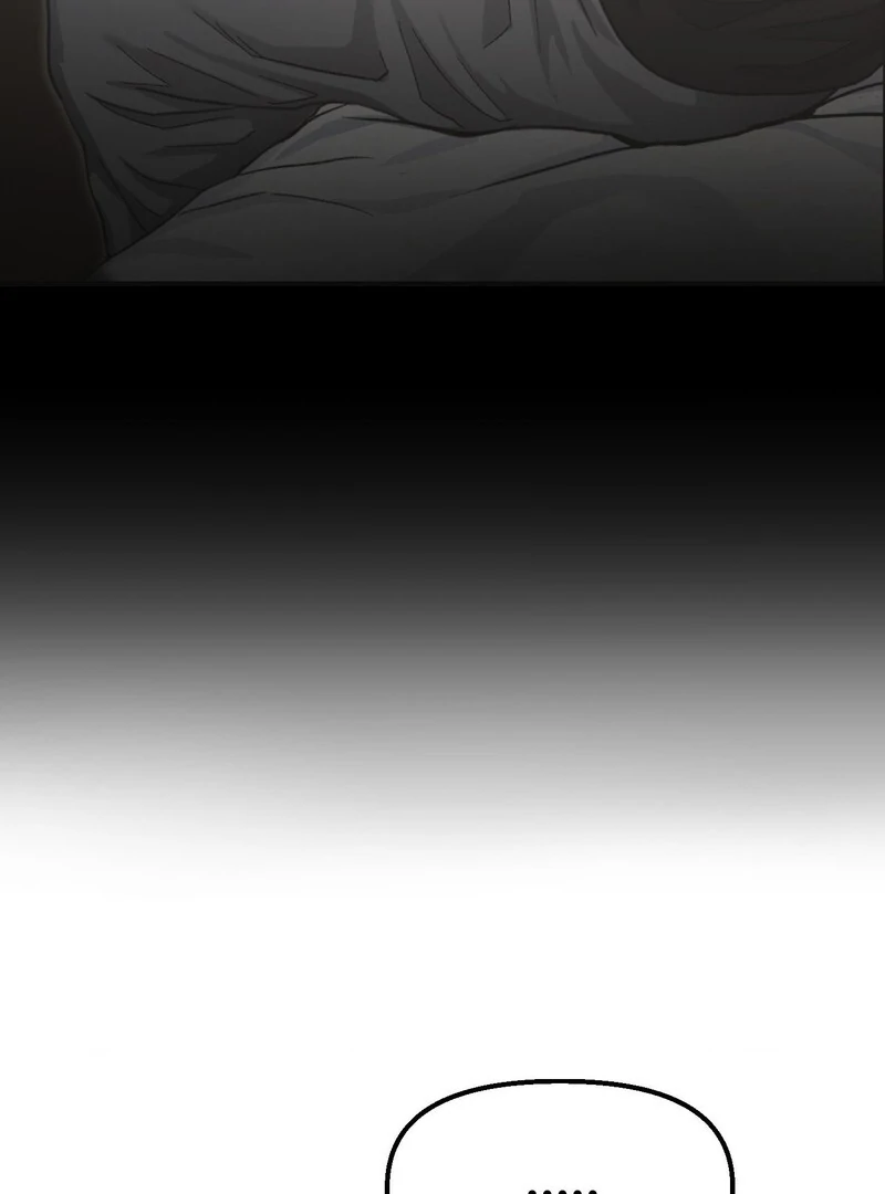 Living with the Devil Begins - Chapter 6 Page 17