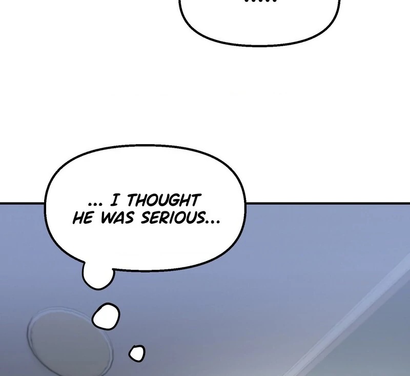 Living with the Devil Begins - Chapter 6 Page 18