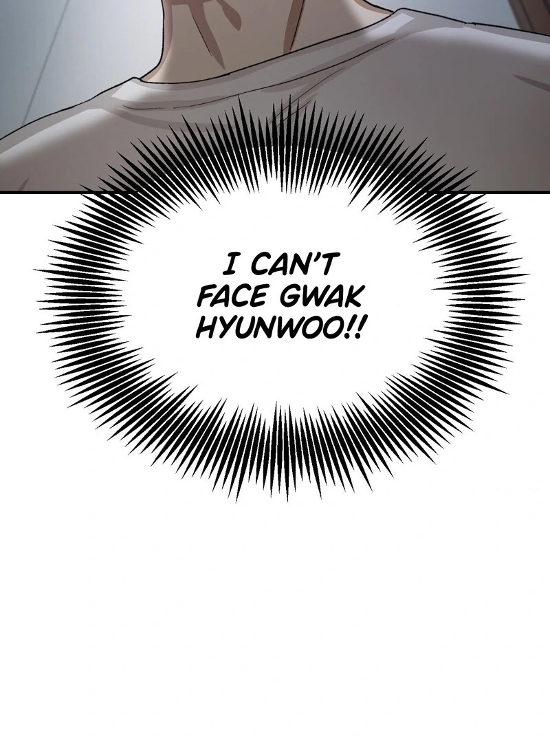 Living with the Devil Begins - Chapter 6 Page 29