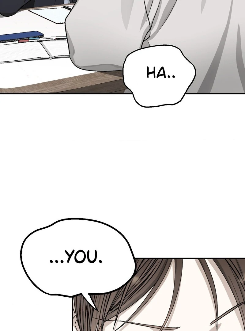 Living with the Devil Begins - Chapter 6 Page 34