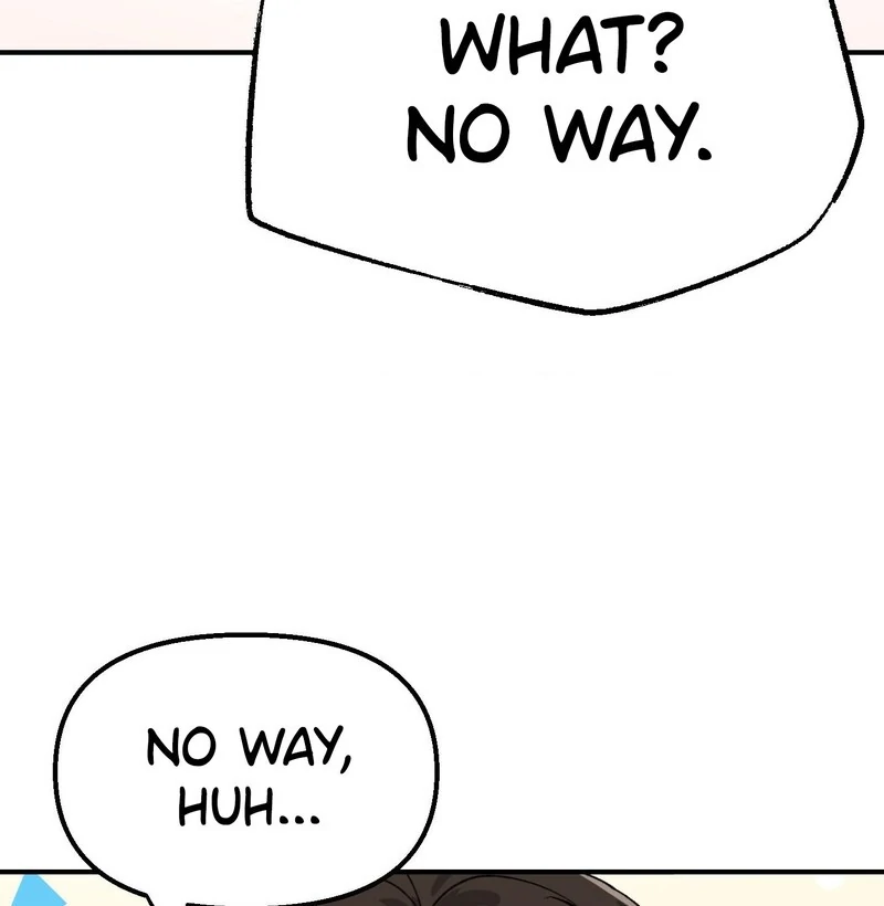 Living with the Devil Begins - Chapter 6 Page 37