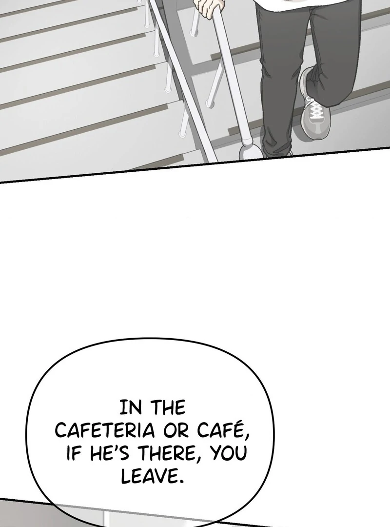 Living with the Devil Begins - Chapter 6 Page 40