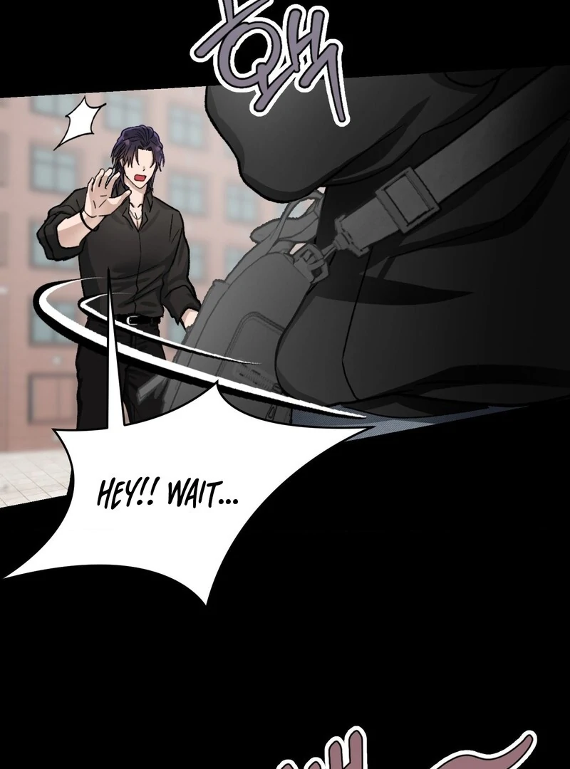 Living with the Devil Begins - Chapter 6 Page 46