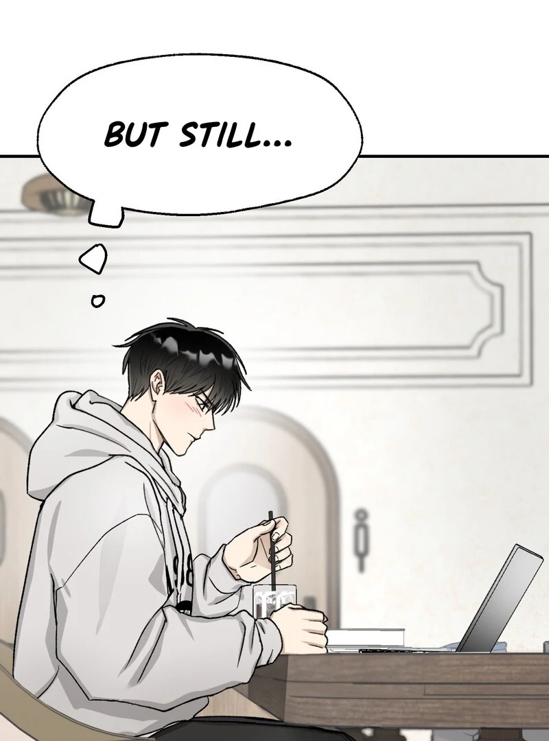 Living with the Devil Begins - Chapter 6 Page 51