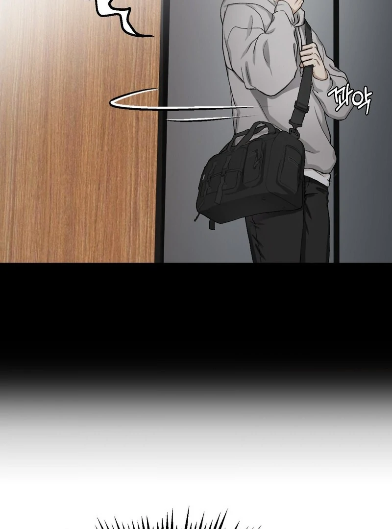 Living with the Devil Begins - Chapter 6 Page 59