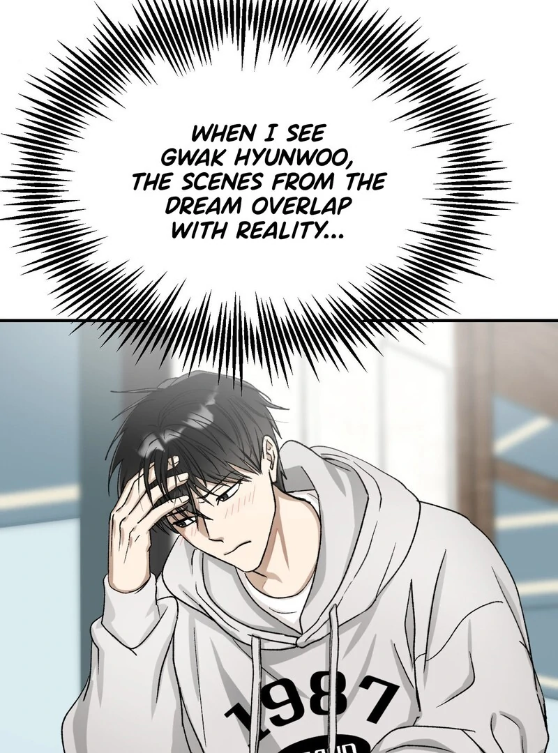 Living with the Devil Begins - Chapter 6 Page 60