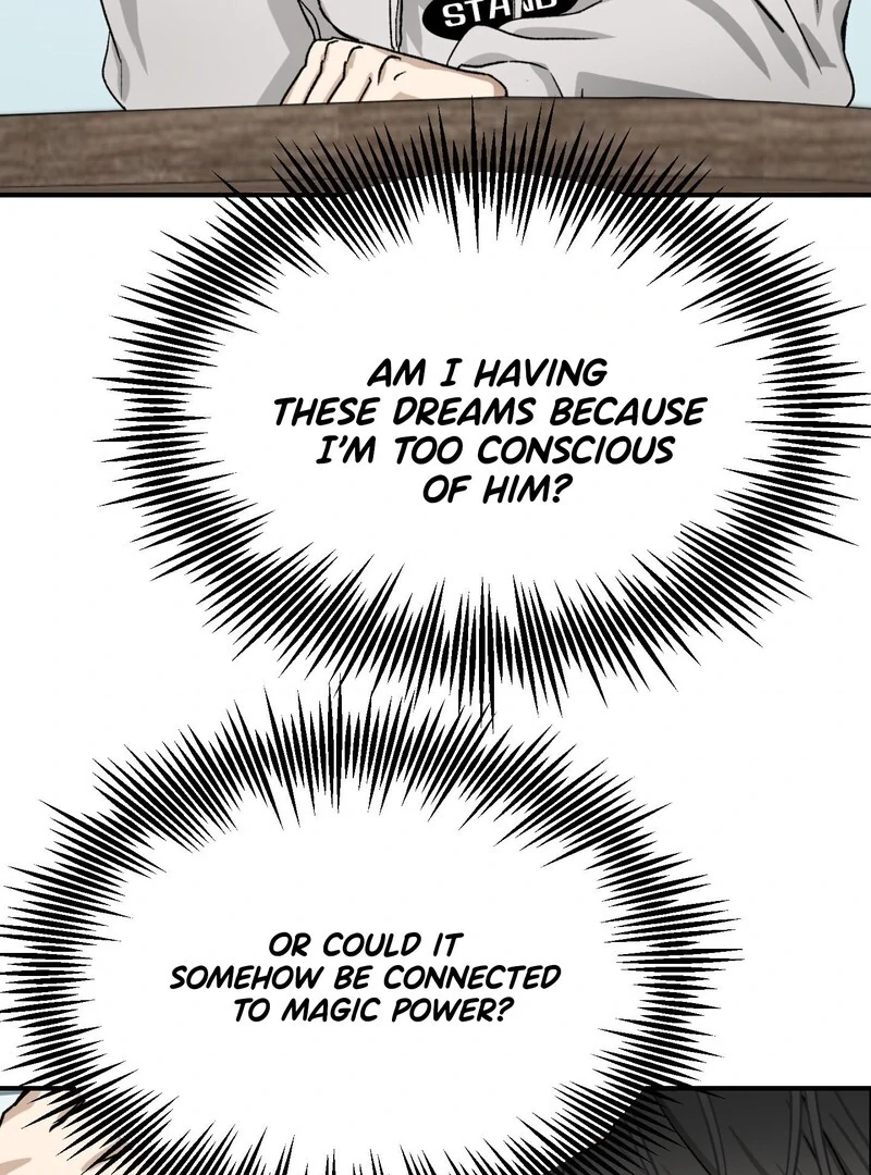 Living with the Devil Begins - Chapter 6 Page 61
