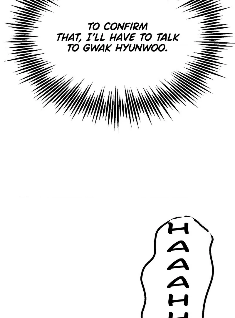 Living with the Devil Begins - Chapter 6 Page 63