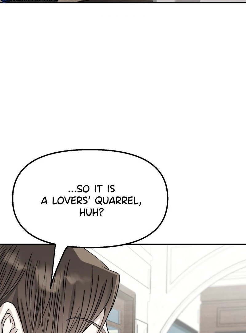 Living with the Devil Begins - Chapter 6 Page 65