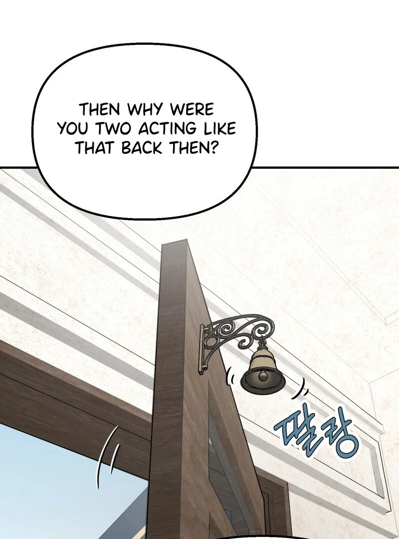 Living with the Devil Begins - Chapter 6 Page 67
