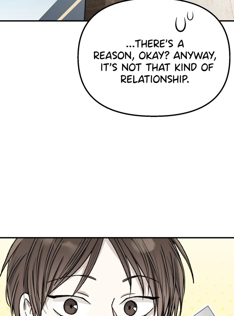 Living with the Devil Begins - Chapter 6 Page 68