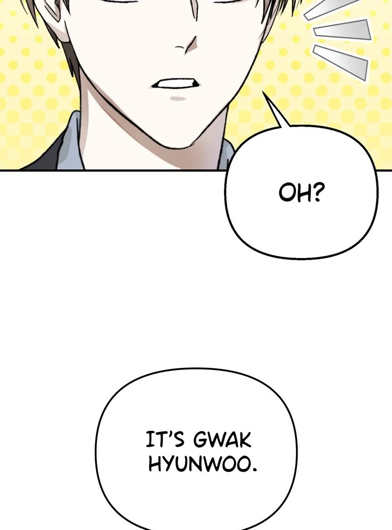Living with the Devil Begins - Chapter 6 Page 69