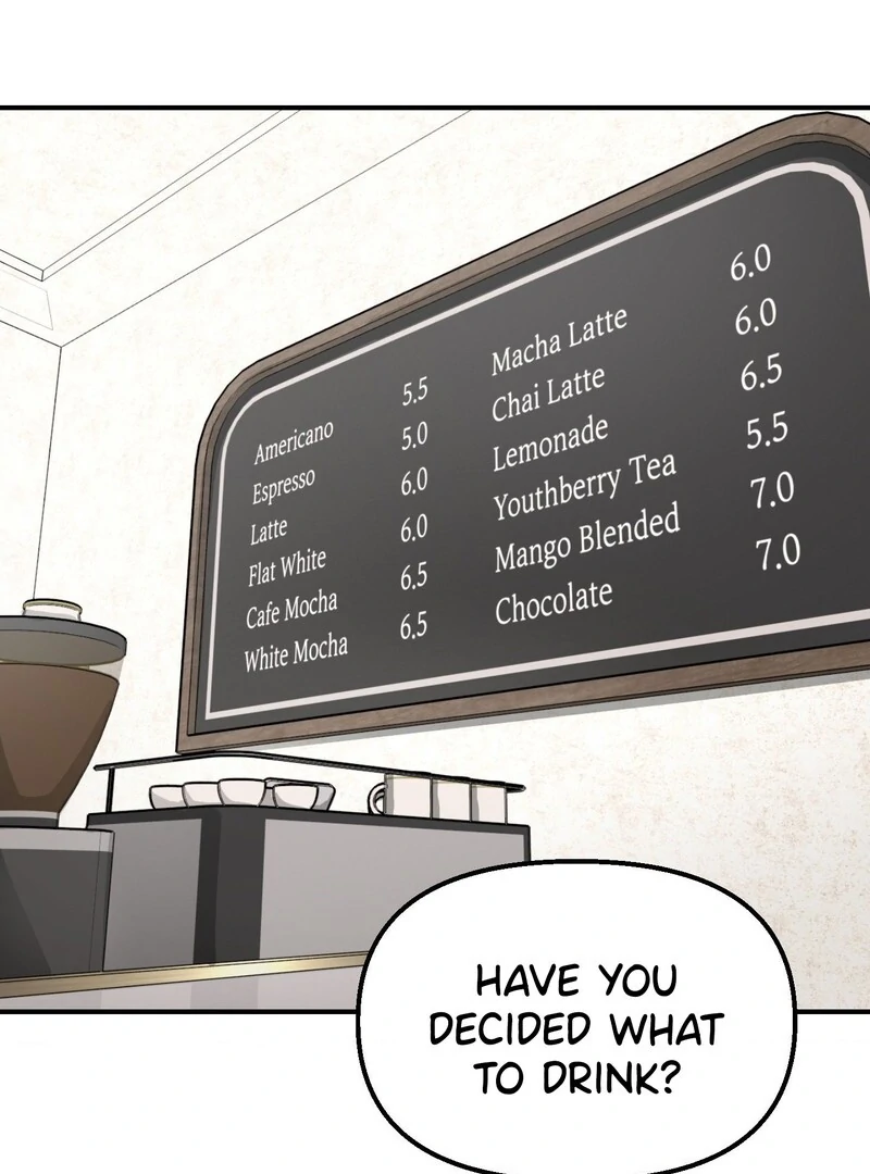 Living with the Devil Begins - Chapter 6 Page 73