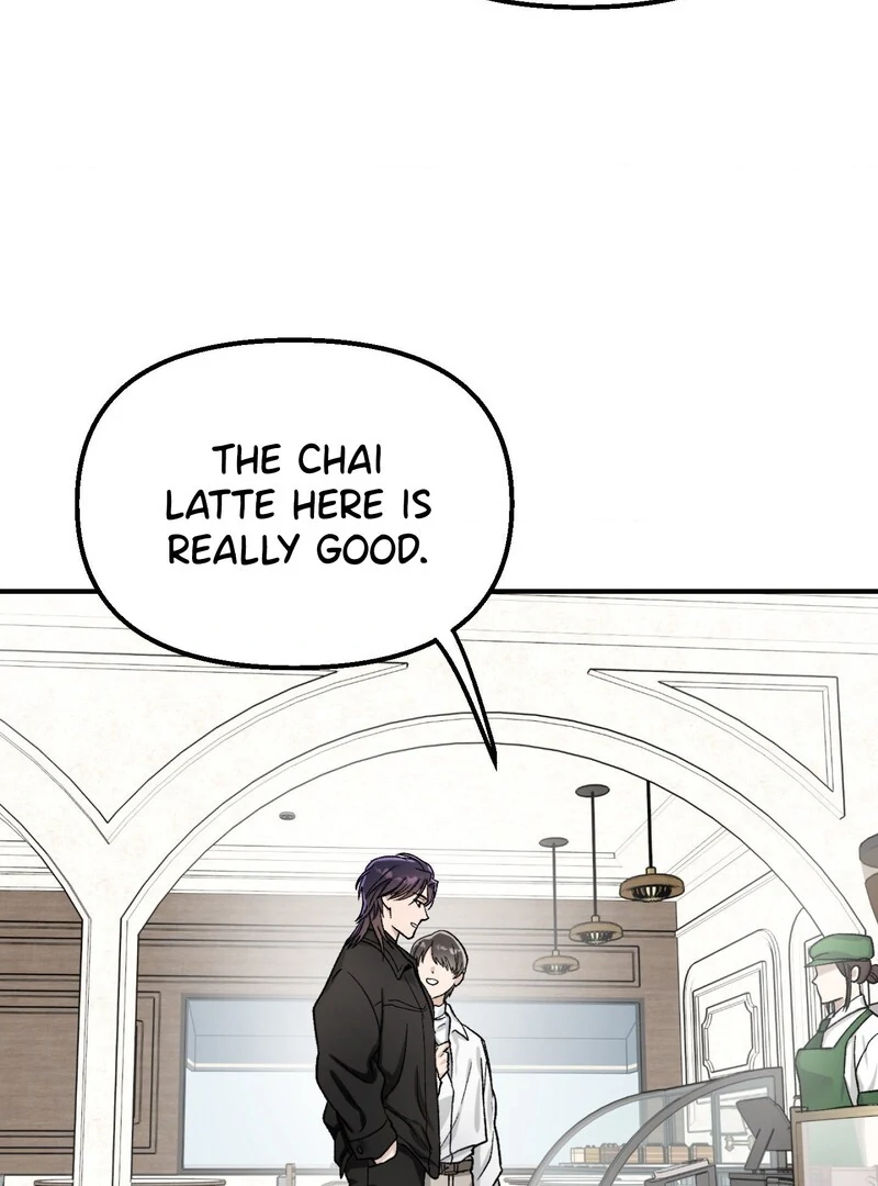 Living with the Devil Begins - Chapter 6 Page 74