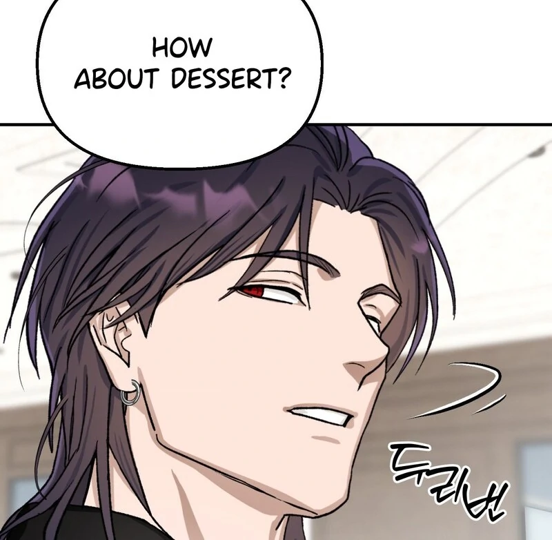 Living with the Devil Begins - Chapter 6 Page 76