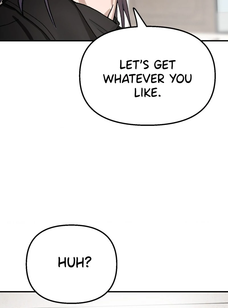 Living with the Devil Begins - Chapter 6 Page 77