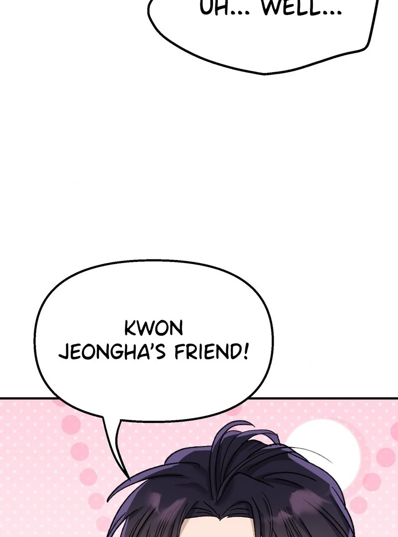 Living with the Devil Begins - Chapter 6 Page 80