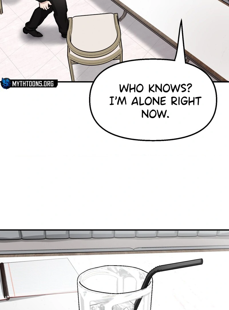 Living with the Devil Begins - Chapter 6 Page 83