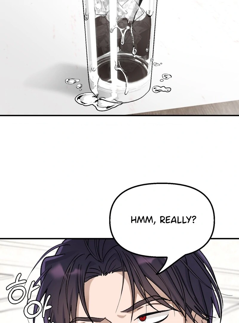 Living with the Devil Begins - Chapter 6 Page 84
