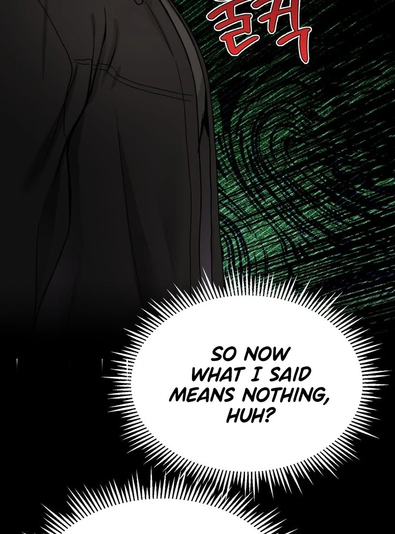 Living with the Devil Begins - Chapter 6 Page 87