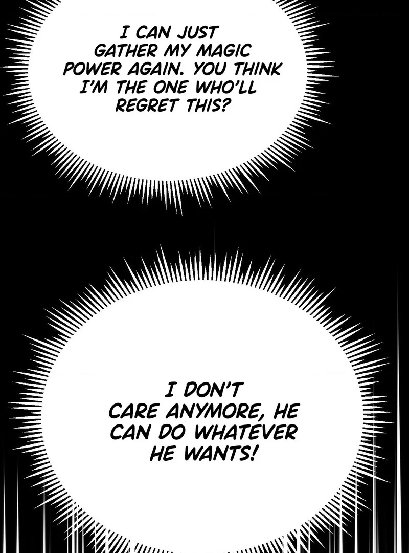 Living with the Devil Begins - Chapter 6 Page 88