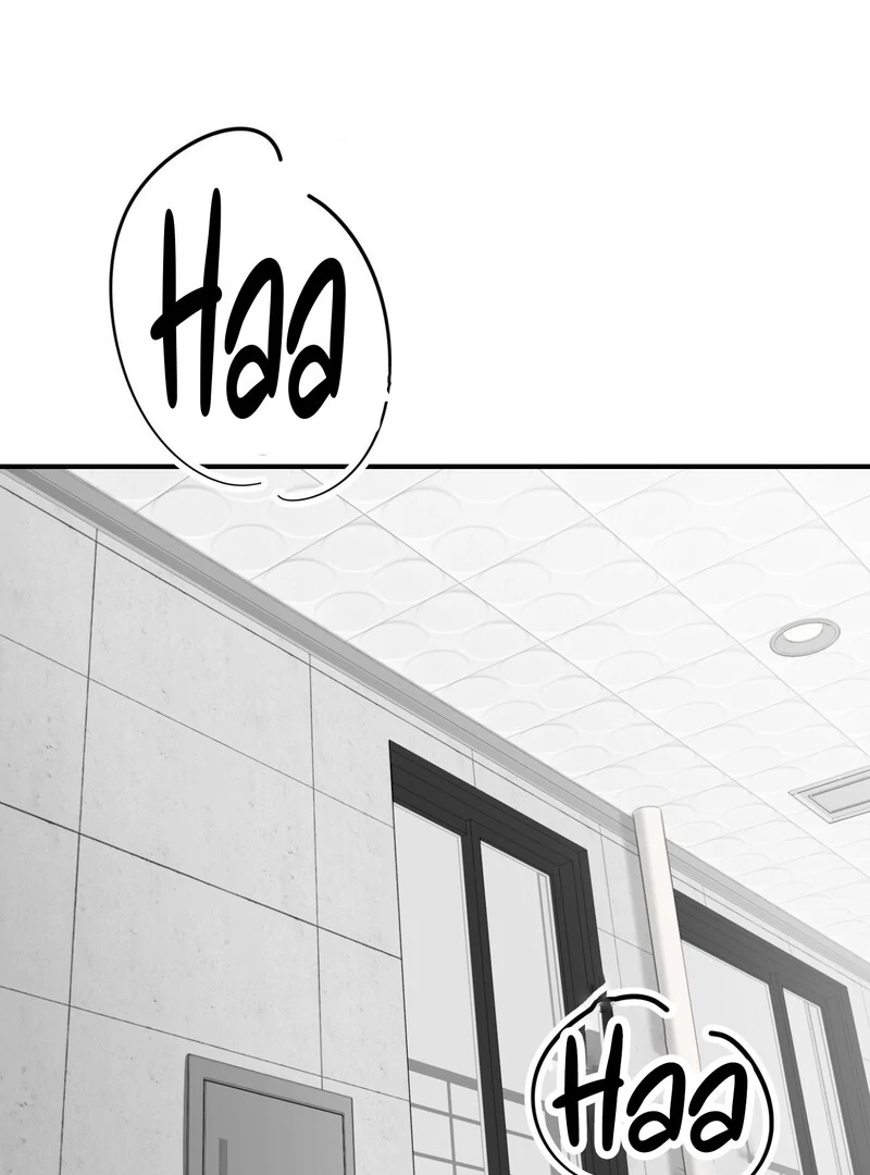 Living with the Devil Begins - Chapter 6 Page 91