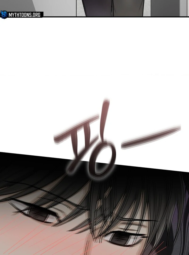 Living with the Devil Begins - Chapter 6 Page 97