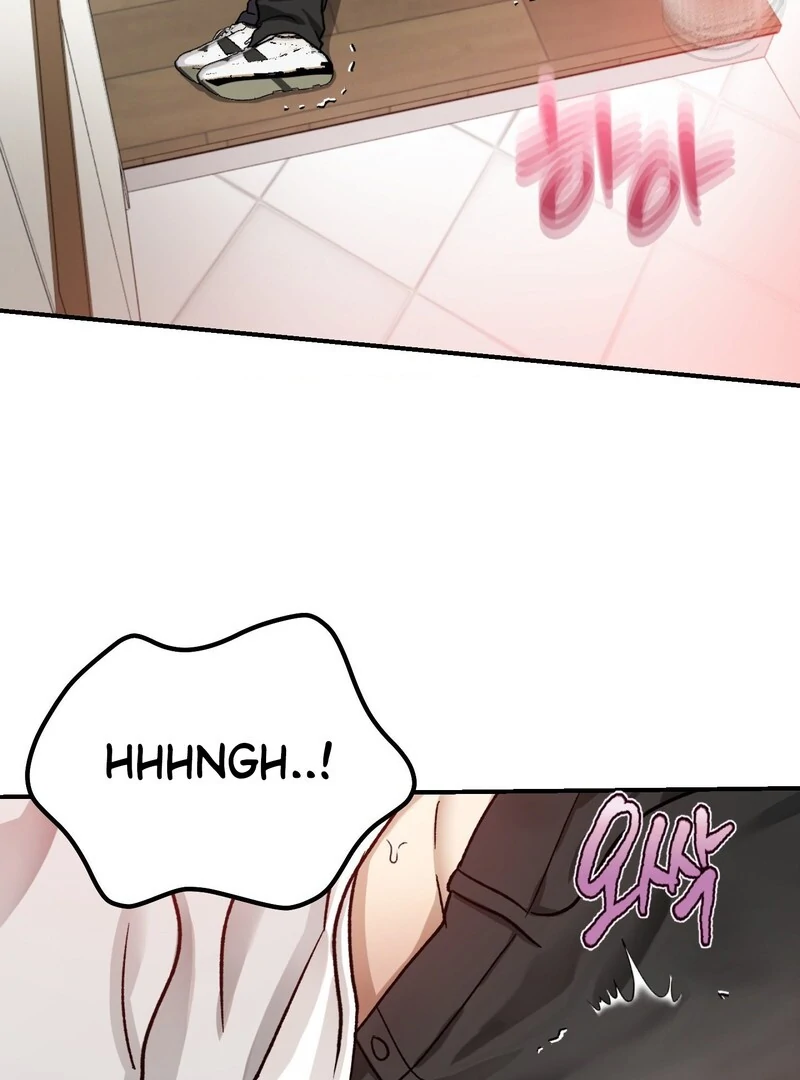 Living with the Devil Begins - Chapter 6 Page 101