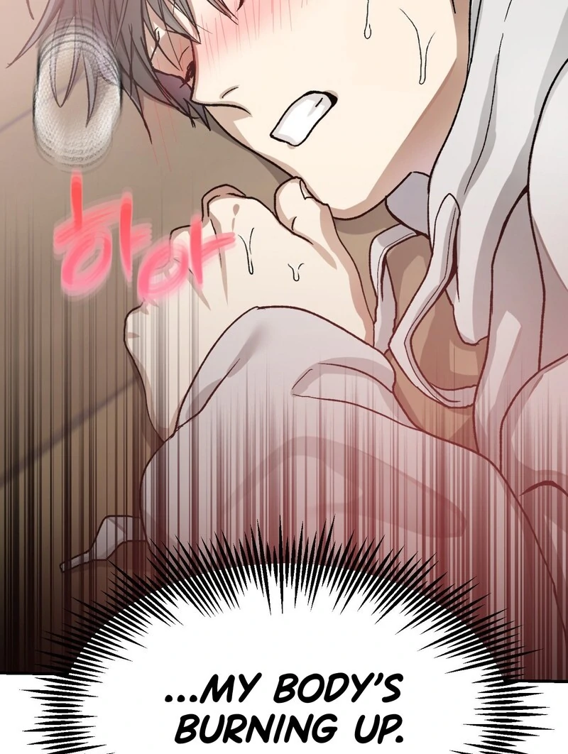 Living with the Devil Begins - Chapter 6 Page 103