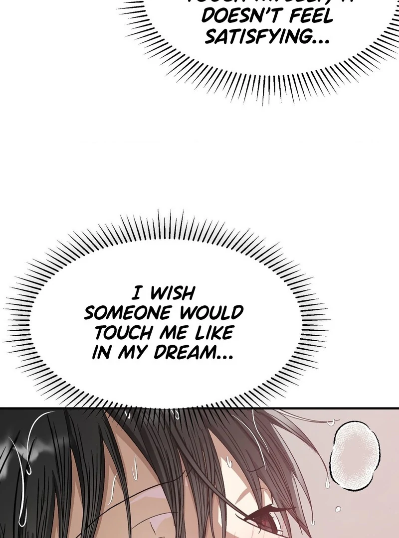 Living with the Devil Begins - Chapter 7 Page 13