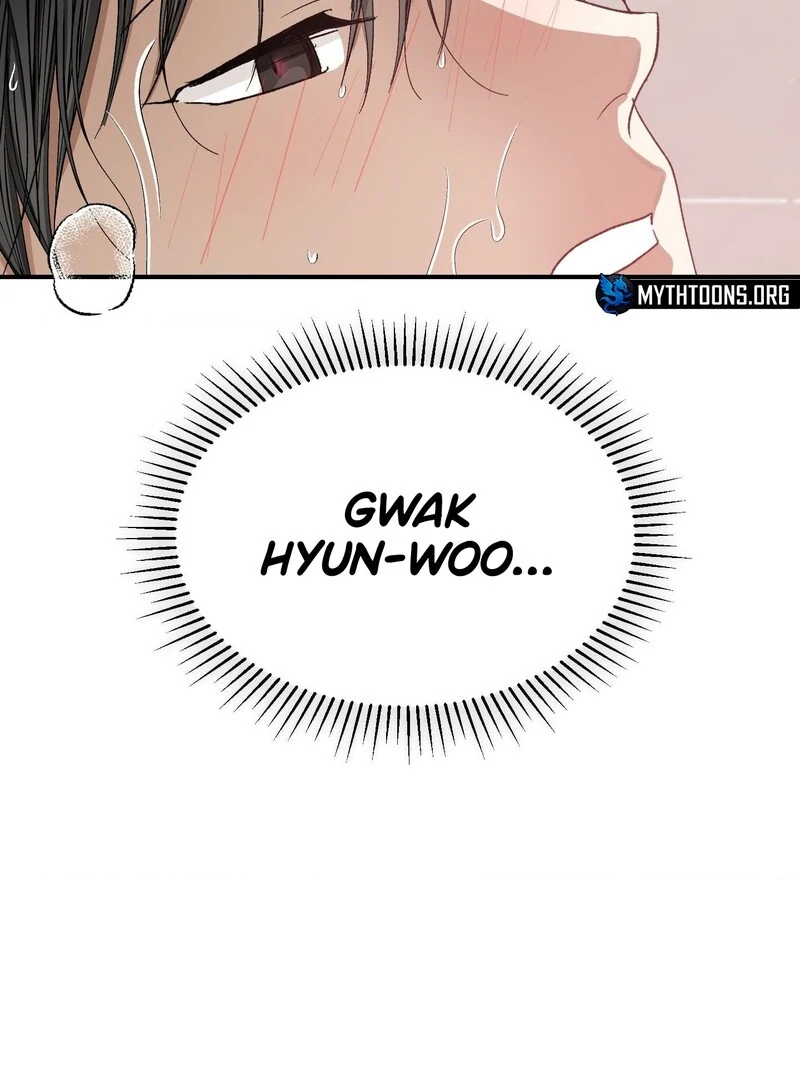 Living with the Devil Begins - Chapter 7 Page 14