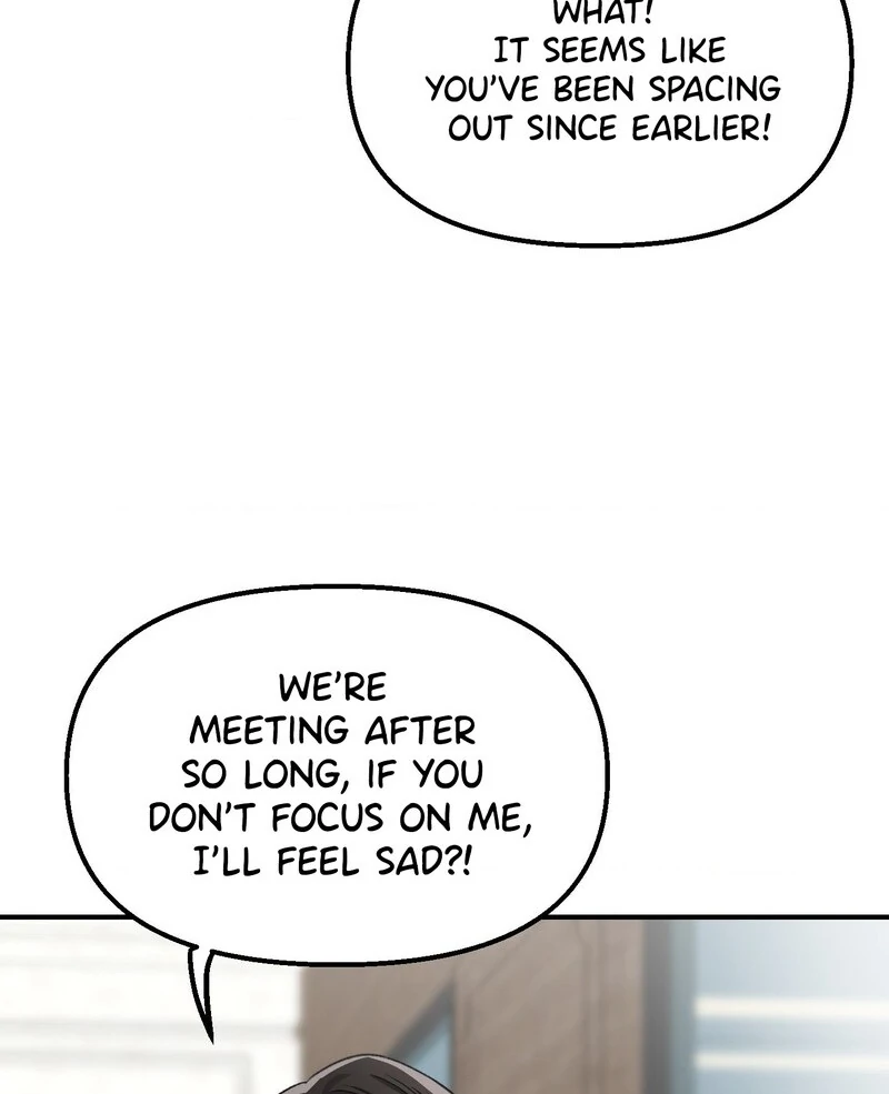 Living with the Devil Begins - Chapter 7 Page 18