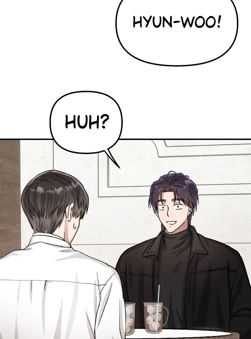Living with the Devil Begins - Chapter 7 Page 29