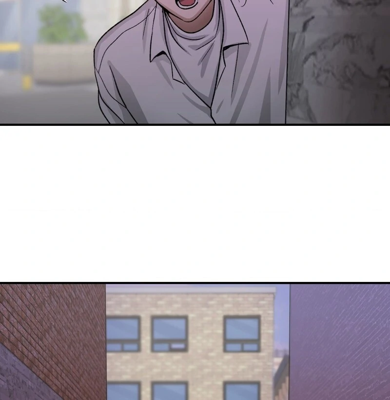 Living with the Devil Begins - Chapter 7 Page 36