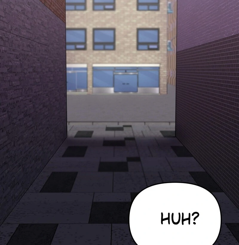 Living with the Devil Begins - Chapter 7 Page 37