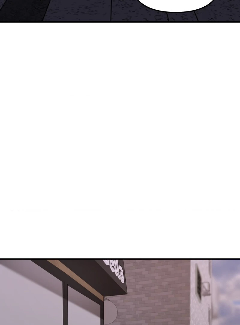 Living with the Devil Begins - Chapter 7 Page 38