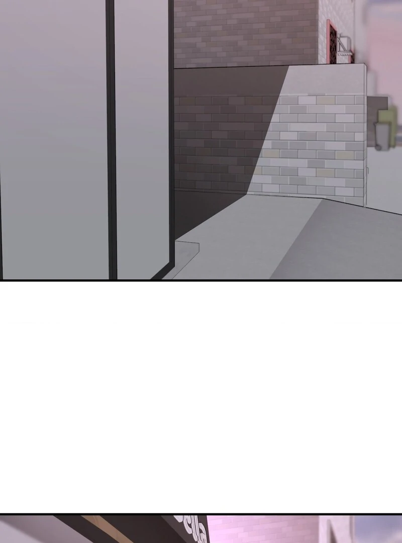 Living with the Devil Begins - Chapter 7 Page 39