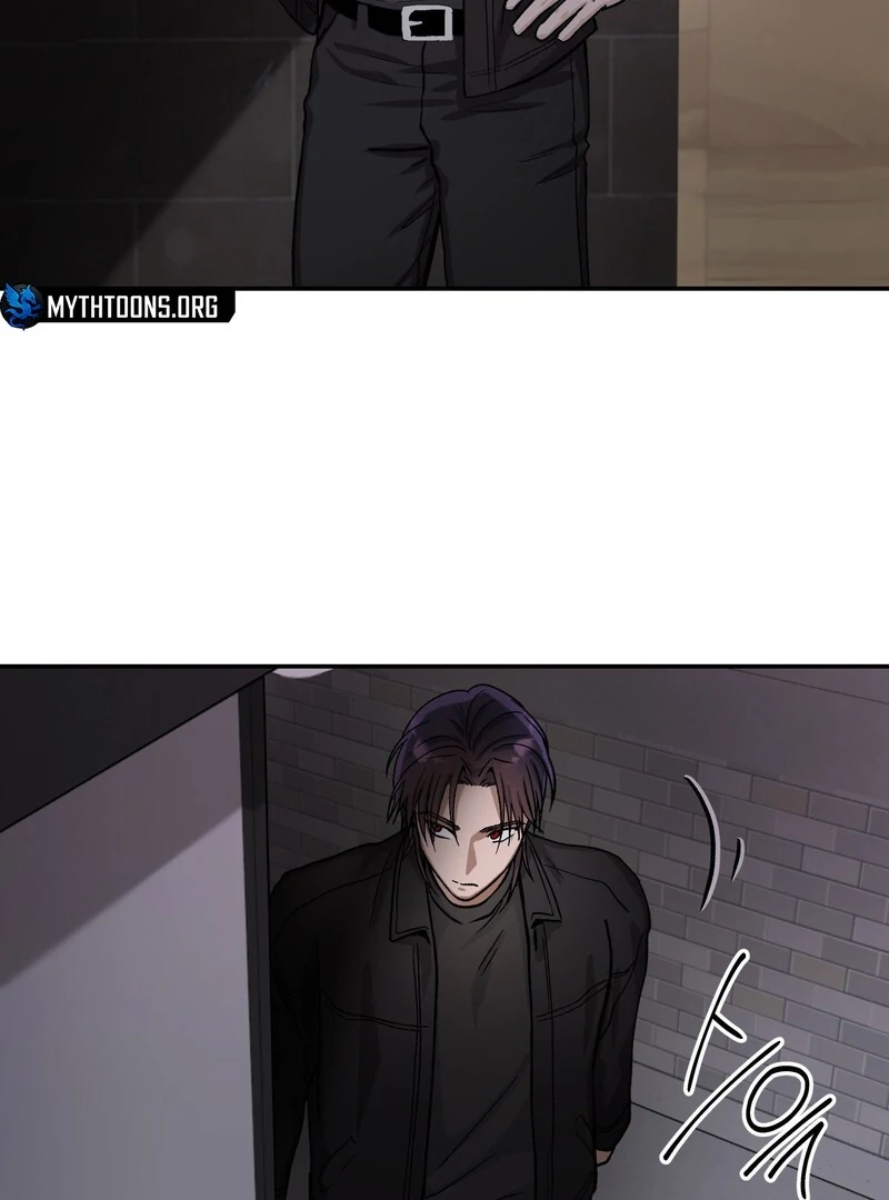 Living with the Devil Begins - Chapter 7 Page 42