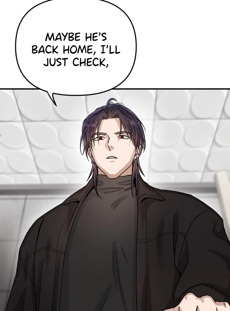 Living with the Devil Begins - Chapter 7 Page 46