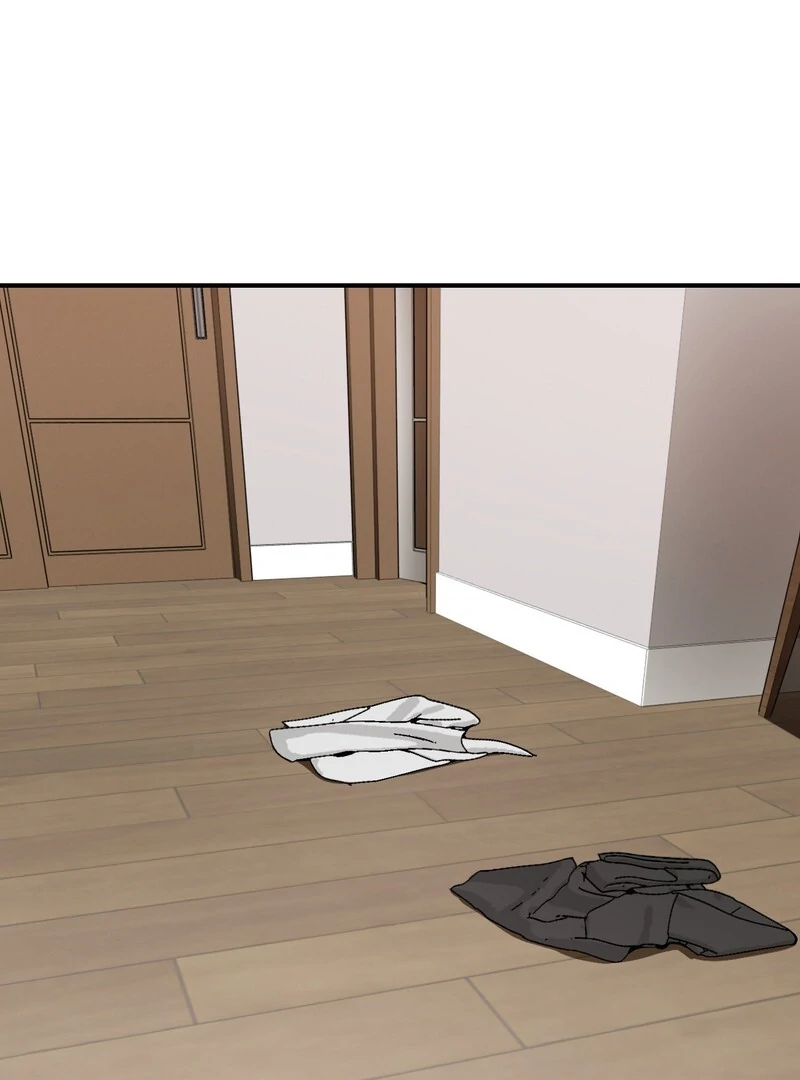 Living with the Devil Begins - Chapter 7 Page 48