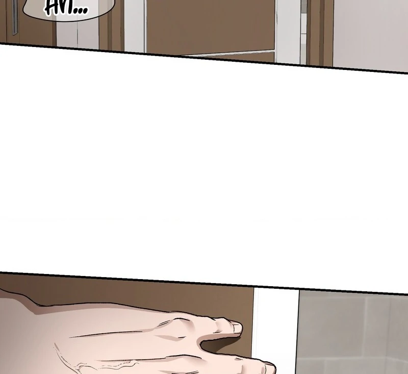 Living with the Devil Begins - Chapter 7 Page 55